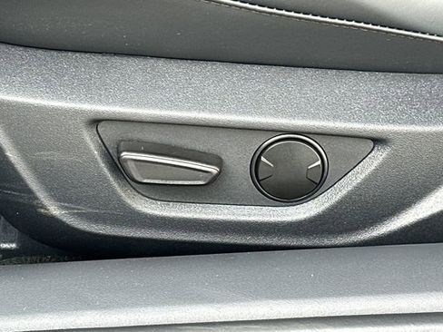 New 2025 Ford Mustang GT Premium w/ 60th Anniversary Package image 31