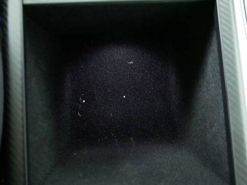 Used 2023 Tesla Model X Plaid AWD/4WD image 31