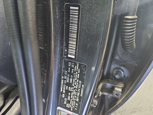 Used 2025 Kia K4 FWD image 34