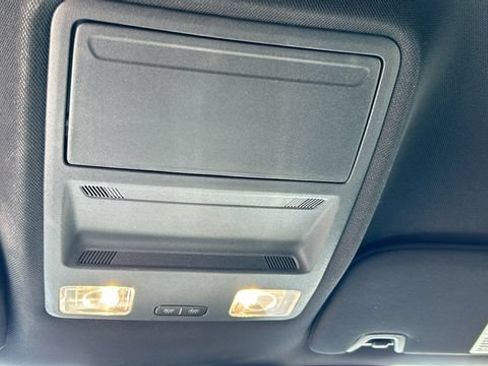 Certified 2024 Ford Mustang GT Premium RWD image 23