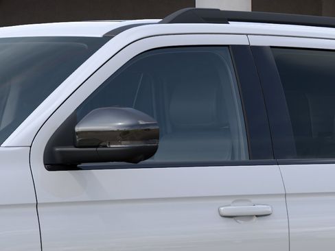 New 2027 Ford Expedition Tremor w/ Driver's Package AWD/4WD image 20