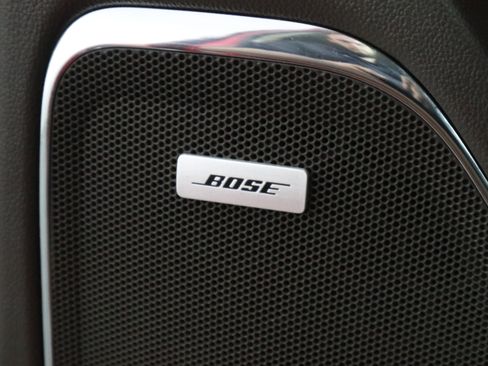 Used 2014 GMC Sierra 1500 SLT w/ Suspension Package, Off-Road image 32