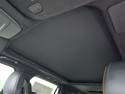 New 2026 Lincoln Navigator L Black Label image 11