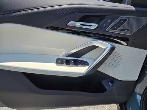 New 2026 BMW X2 xDrive28i w/ Convenience Package image 22