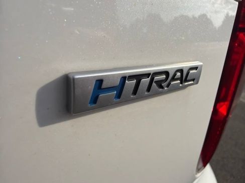 Used 2021 Hyundai Palisade Calligraphy AWD/4WD image 10