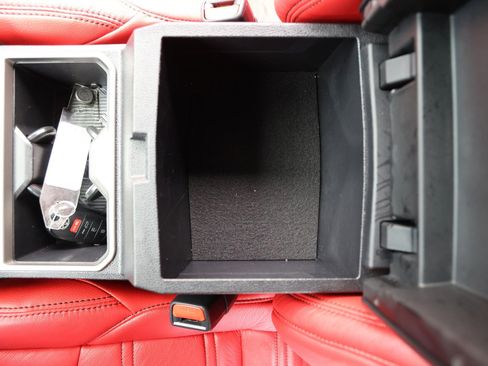 Certified 2024 Toyota Tacoma SR5 image 26