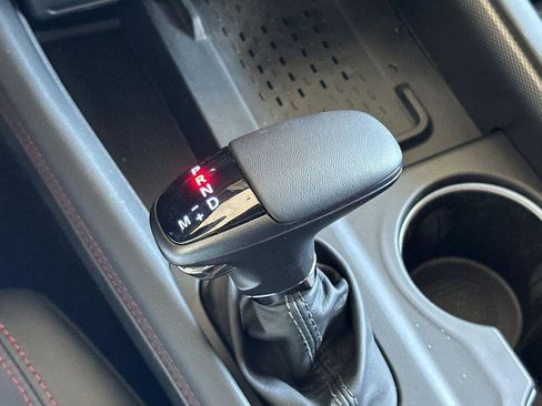 New 2026 Dodge Durango GT AWD/4WD image 23