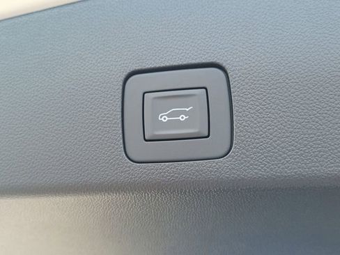 New 2026 Buick Encore GX Preferred w/ Comfort Package AWD/4WD image 9
