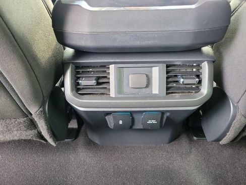 Used 2024 Ford F150 XLT w/ Equipment Group 302A MID image 28