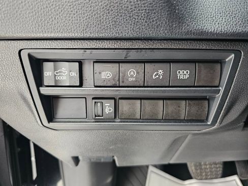 Used 2025 Toyota Tundra SR5 image 16