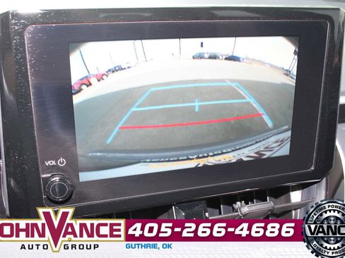 Used 2026 Toyota Corolla LE image 32