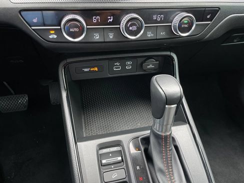 Used 2023 Honda CR-V Sport image 18