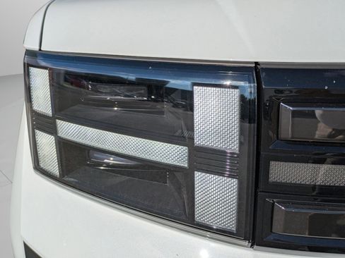 New 2026 Hyundai Santa Fe Limited image 33