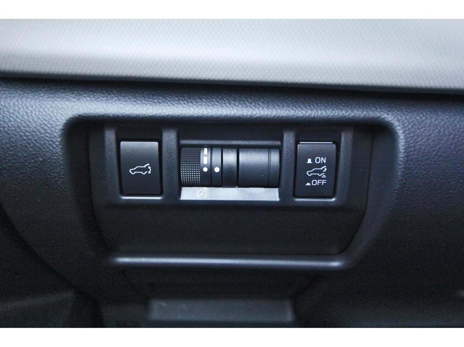 New 2026 Subaru Forester Premium AWD/4WD image 15