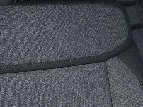 New 2026 Ford Expedition Max Active image 16