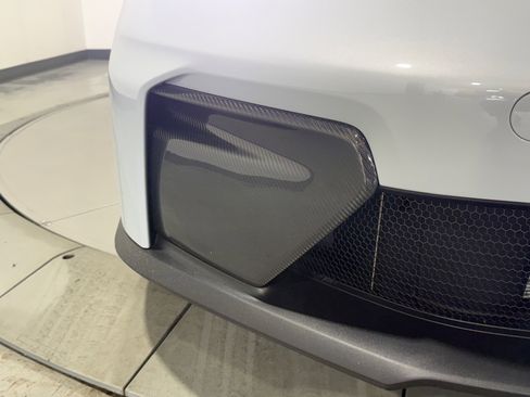 Used 2026 Porsche 911 GT3 image 11