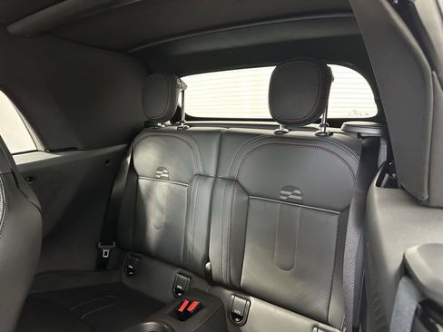 Used 2026 MINI Cooper S FWD image 11