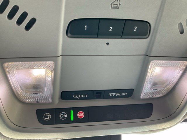 Used 2021 Chevrolet Equinox LT AWD/4WD image 18