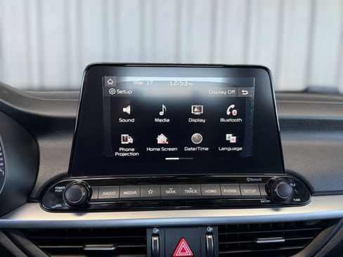 Used 2020 Kia Forte LXS image 28