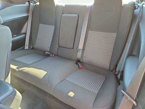 Used 2022 Dodge Challenger GT image 14