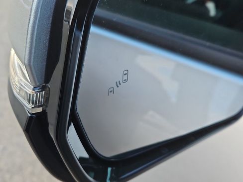 New 2026 Toyota Tundra SR5 image 6