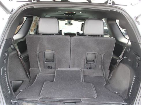 Used 2020 Dodge Durango R/T image 23