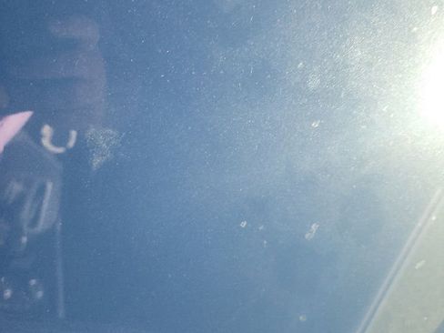 Used 2022 Volkswagen Taos SE image 9