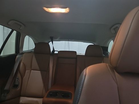 Used 2022 Subaru Outback Touring image 21