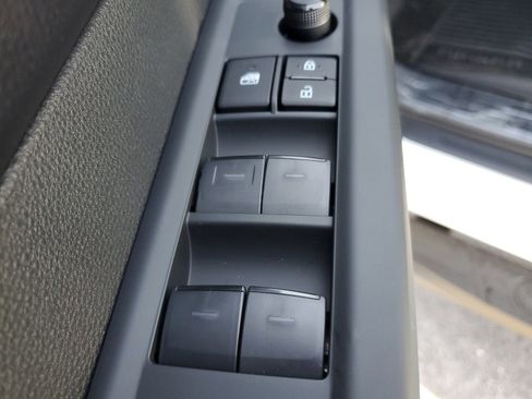 New 2025 Toyota Tundra SR5 image 20