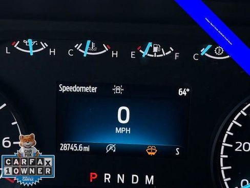 Certified 2023 Ford F150 XL w/ STX Appearance Package image 14