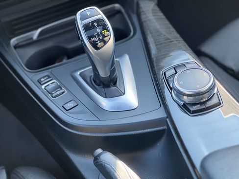 Used 2016 BMW 428i Gran Coupe xDrive image 27