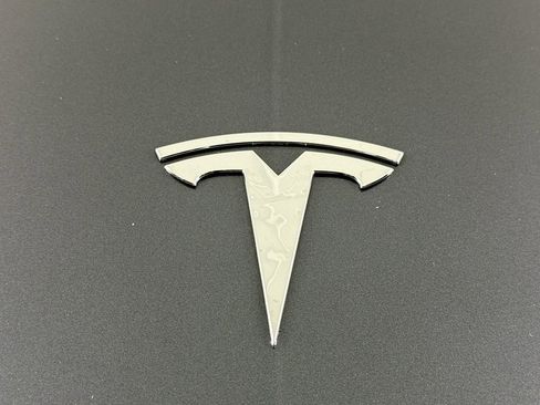 Used 2022 Tesla Model 3 Long Range image 25