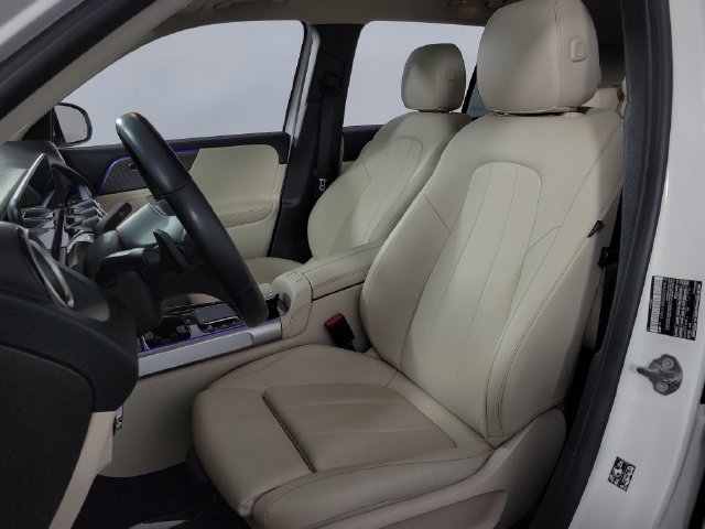 Used 2021 Mercedes-Benz GLB 250 image 13