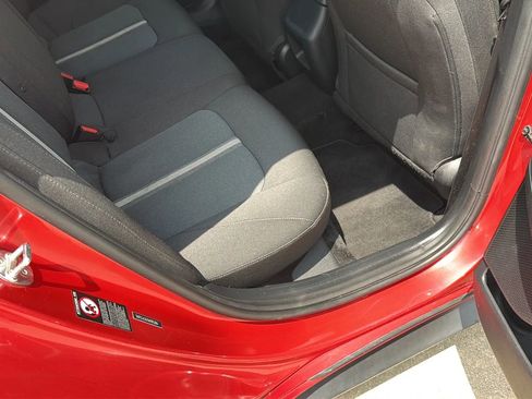 Used 2021 Hyundai Sonata SE FWD image 80