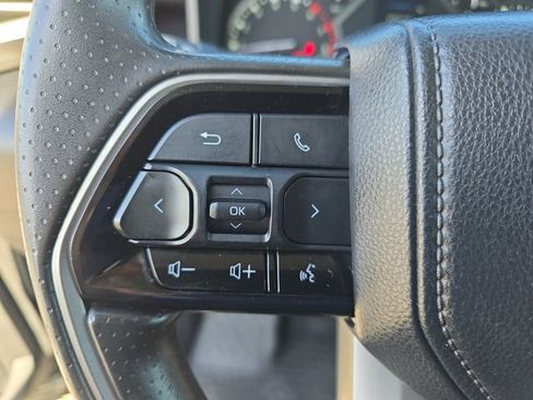 Used 2023 Toyota Tundra SR5 image 15