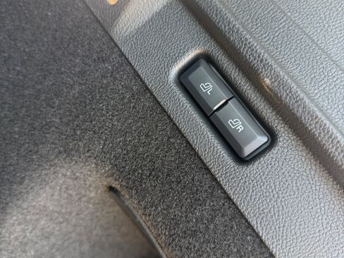 New 2024 Lincoln Corsair Grand Touring w/ Equipment Group 301A image 59