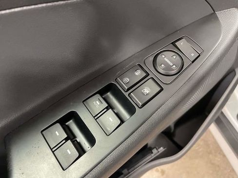 Used 2018 Hyundai Tucson SEL Plus image 12