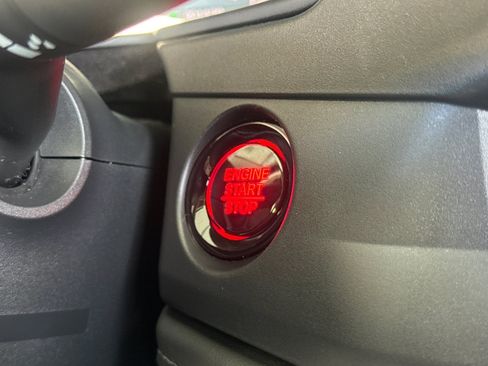 Used 2026 Honda Accord LX image 17