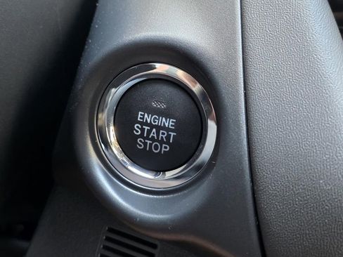 New 2026 Subaru Outback Touring XT image 31