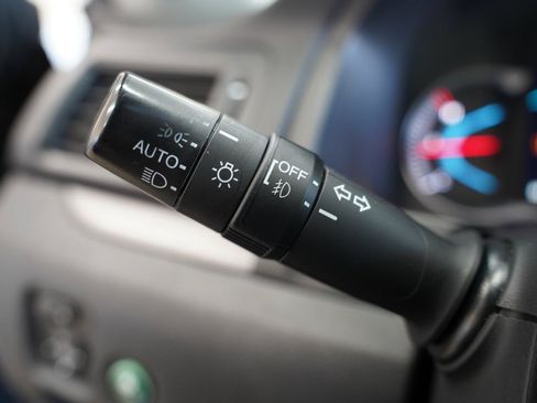 Used 2021 Honda Pilot EX-L image 14