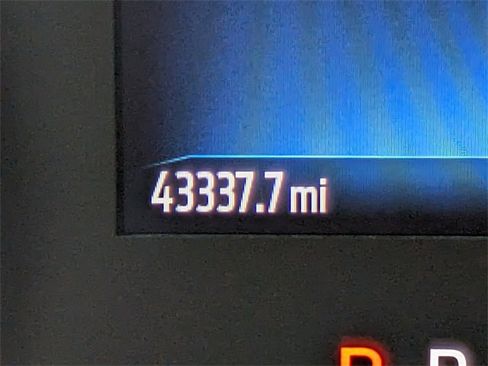 Used 2022 Ford F150 XL w/ Equipment Group 101A High image 27