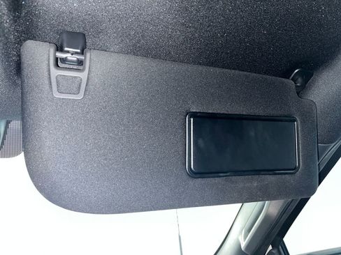 Used 2022 Ford F150 XLT w/ Equipment Group 302A High image 77