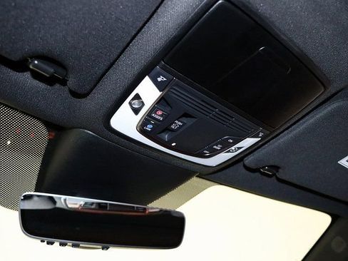 Certified 2025 Acura TLX A-Spec Package image 23