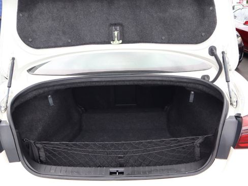 Used 2019 INFINITI Q50 Sport w/ Proactive Package RWD image 10