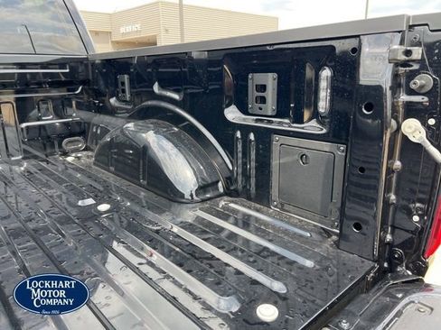 New 2026 Ford F150 King Ranch AWD/4WD image 25
