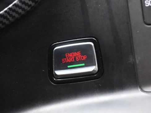 Used 2016 Chevrolet Corvette Z06 w/ 2LZ Preferred Equipment Group RWD image 31