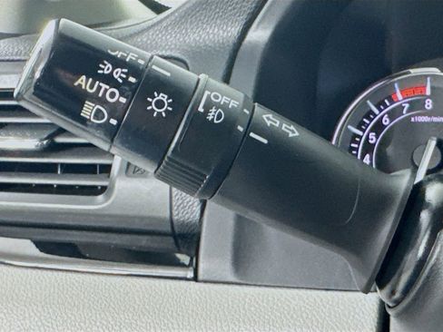 Used 2016 Honda Pilot Elite image 13