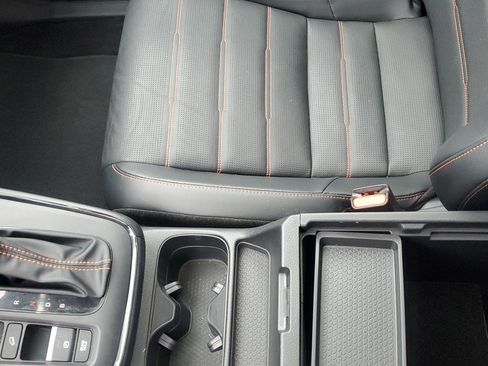 Used 2023 Honda CR-V Sport Touring image 26