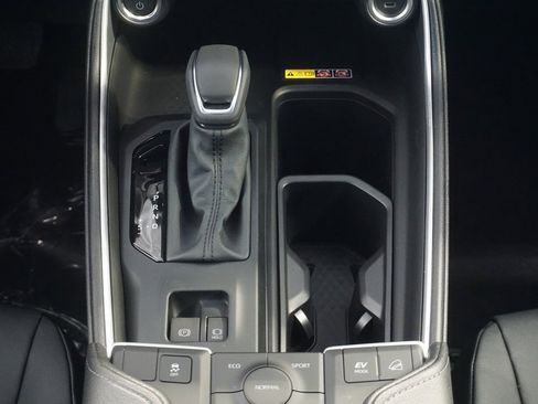 New 2026 Toyota Grand Highlander XLE image 32