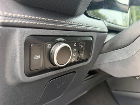 Used 2024 Ford Mustang Premium RWD image 27